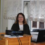 Demenzkurs "VALIDATION"