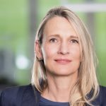 Babycafé-Vortrag zum Thema "Wiedereinstieg, Teilzeitausbildung & Balance" (STÄRKE)