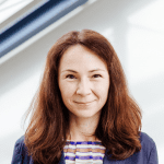 Workshop „Berufliche Chancen in Deutschland“