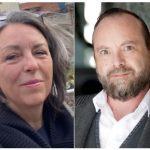 Vortrag mit Dialogrunde "Einen alten Baum verpflanzt man nicht - oder?"