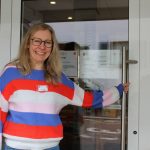 Nostalgie-Kaffee – Erzähl doch mal