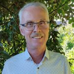 Vortrag "Informationen zum RufAuto 60plus"