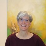 Vortrag "Die Schlüsselrolle von FRÜHKINDLICHEN REFLEXEN in der Entwicklung von Kindern"