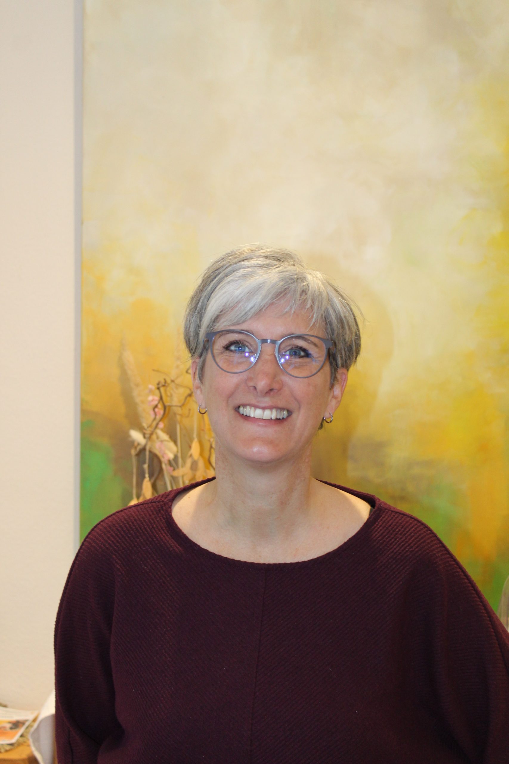 Vortrag "Die Schlüsselrolle von FRÜHKINDLICHEN REFLEXEN in der Entwicklung von Kindern"