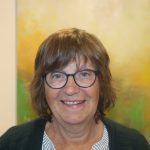 Babycafé-Vortrag zum Thema "Beikost" (STÄRKE)