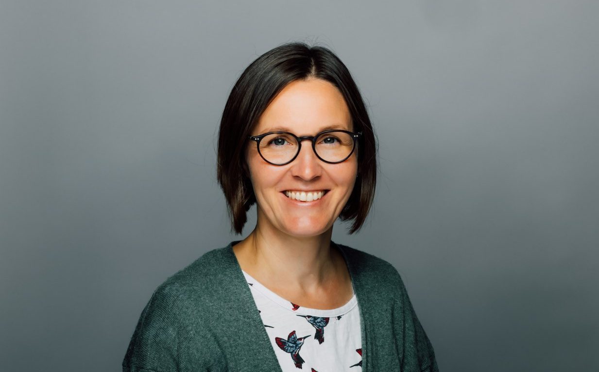 Workshop "Einsamkeit verstehen und ihr gut begegnen"