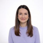 Babycafé-Vortrag zum Thema "Mit den Händen sprechen" (STÄRKE)